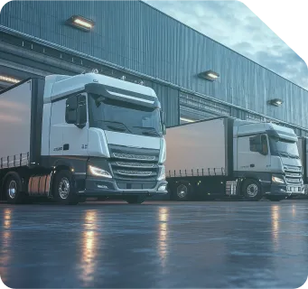 corretora de seguros ()