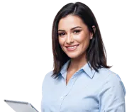 corretora de seguros ()