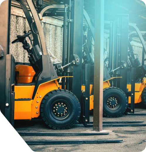 maquinas equipamentos