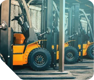 solucoes em seguros ()