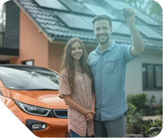 consorcio financiamentos rush