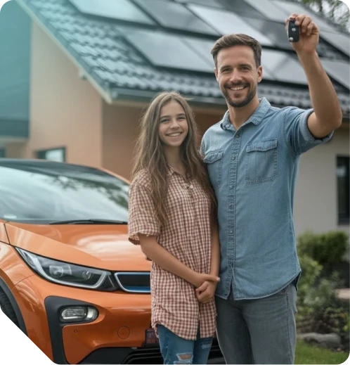 consorcio financiamentos rush