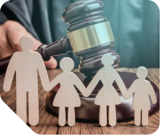 responsabilidade civil rush