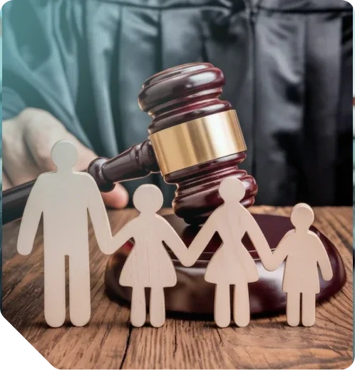 responsabilidade civil rush