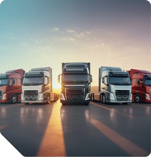 seguro frota rush ()