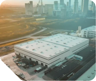 seguro patrimonial rush