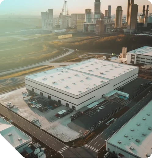 seguro patrimonial rush