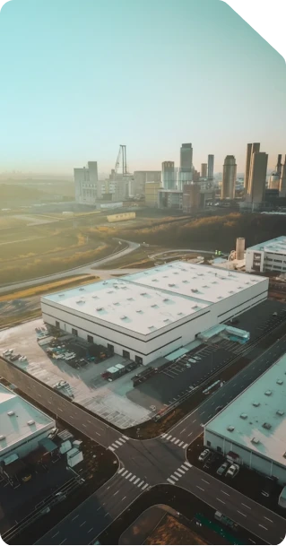 seguro patrimonial rush