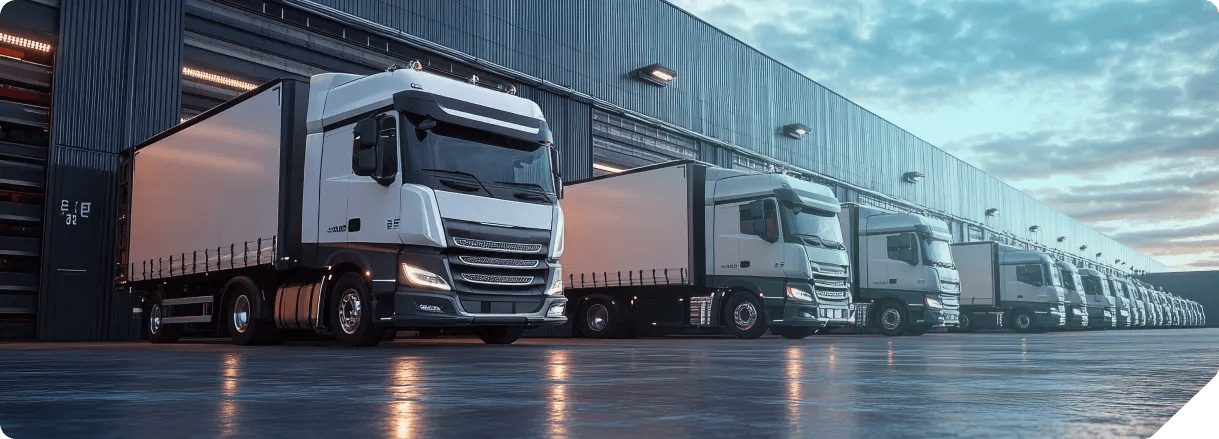 corretora de seguros rush seguros